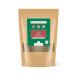Barf Complete supplementary powder for dogs with 5 organic ingredients for health & vitality 100% natural 500g