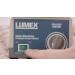 Lumex Deluxe Alternating Pressure Pad & Pump System 34x78x2.5 - 120V | AQ2000 Deluxe Variable Pressure - 12V - Buy Online on GoSupps.com