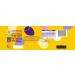 Cadbury Mini Eggs Easter Chocolate Bar 360g - Delicious Easter Treat - Buy Online on GoSupps.com