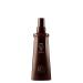 Oribe Maximista Thickening Spray 6.8 Fl Oz (Pack of 1)