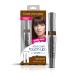 Cover Your Gray Waterproof Root Touch-Up - Dark Brown