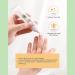 15g Avocado Hydrating Eye Cream | Moisturizing Formula for Dark Circles, Eye Bags, Fine Lines & Wrinkles - Buy Online on GoSupps.com