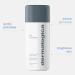 Dermalogica Daily Microfoliant 74g - Brightening Powder Exfoliant with Phytic Acid for Smoother Skin - Buy Online on GoSupps.com
