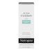 Neutrogena Oil Free Daily Long Lasting Facial Moisturizer & Neck Cream - Non Greasy, Oil Free Moisturizer Won't Clog Pores - SPF 15 Sunscreen & Glycerin, 4 fl. oz
