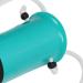 Effortless Compression Sock Aid & Gripping Tool | Easy-On Easy-Off Sock Aids in Cyan - Buy Online on GoSupps.com