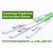 Buy 20-Piece One-Step Ovulation Test Kit - High Sensitivity Fertility Tests for Women - Accurate Ovulation Tracking - Buy Online on GoSupps.com