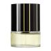 N.C.P. Olfactives 705 Leather & Oud EDP Unisex For Him 50ml 3.52 Fl Oz (Pack of 1)