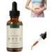 Lymphoria Lymphatic Drain-Age Drops Lymphoria Wellness Drops Natural Herbal Blends Soulage efficacement les probl mes de gonflement du visage de l'abdomen des jambes unisexe (1)