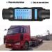 12V 7 Pin Trailer Plug Connector - Towing Light Wire Circuit & Blue Wiring Tester for International Shipping - Buy Online on GoSupps.com