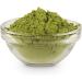 Organic Wheatgrass Juice Powder 250g (BWFO) - Buy Online on GoSupps.com