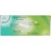 Buy SmartFit Extra Comfort Super Plus Absorbency Non-Applicator Tampons 16 (2 Pack) - Premium Quality & International Shipping - Buy Online on GoSupps.com