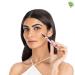 Plum Eye-Swear-By Eyeliner Pen - Flexible Felt-Tip Smudge-Proof 100% Vegan & Cruelty Free - Buy Online Internationally - Buy Online on GoSupps.com