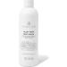 Hypoallergenic Aloe Vera Dog Shampoo - Sensitive Skin Itch Relief Natural Formula Contains Conditioner Tearless pH Balanced Moisturising for Soft Fur Made in UK 250ml for Puppies & Dogs - Buy Online on GoSupps.com