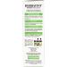 Herbatint Permanent Herbal Haircolour Gel (10c - Swedish Blonde) 1 Or 2 Applications - Buy Online on GoSupps.com