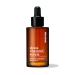 Cica Vitamin C Serum for Face  Korean Discoloration Correcting Serum for Anti-Aging  Hydrating  Dark Spot 1.1oz