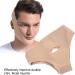 Facial Slimming Mask Bandages 2 Sizes Unisex Thin V Shape Facial Lifting Belts Facial Band for Face Care Thin Neck Facelift ing Anti-Double Chin(L) - Buy Online on GoSupps.com