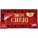  Ferrero Ferrero Mon Ch ri 315g - Pack of 8 (240 pieces total) - Buy Online on GoSupps.com