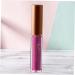 Beavorty 3pcs Liquid Eyeliner Liquid Glitter Eyeshadow Colorful Eyeliner Pen Clothing Set Glitter Powder Miss 1 count (Pack of 1) 10x3pcs - Buy Online on GoSupps.com