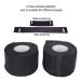 Shop Quality Stretch Neck Paper for Barbers | Disposable Neck Strips with Strong Elasticity - Buy Online on GoSupps.com