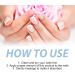 Onyxoguard Nail Growth And Repair Serum Onycholysisheal Nail Strengthening And Growth Conditioner Nail Growth And Strengthener Essence For Thin Nails And Growth (3PCS) - Buy Online on GoSupps.com