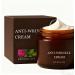  laxreheye Moisturizing Face Cream - 60g - Soothing and Nourishing Moisturizing Facial Care | Daily Skin Care Cream for Women Men Adults Family Friends Wife and Little Ones - Buy Online on GoSupps.com