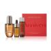 AMOREPACIFIC Vintage Single Extract Ampoule: Boost Hydration and Revitalize Ampoule Set