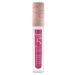 Catrice Glossy Lip Oil - pH-Reactive & Nourishing | Gluten Free Vegan Formula - Buy Online on GoSupps.com