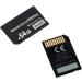 64GB High Speed Memory Stick Pro Duo Mark2 - Ideal for PSP Game & Camera - Buy Online on GoSupps.com