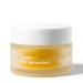 Ere Perez Natural Papaya SOS Marmalade | Vegan Cruelty-Free Clean Beauty | 1 oz (30 g) - Shop Now - Buy Online on GoSupps.com