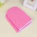 FOMIYES 1 Pair Spa Gloves Hand Spa Cover Bath Treatment Mitt Hand Treatment Mitts Insulated Gloves Paraffin Insulation - Buy Online on GoSupps.com