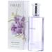 April Violets Eau De Toilette Spray - 125ml/4.2oz - Buy Online on GoSupps.com