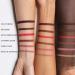 Color-Rich Lipampoules with Matching Lip Liner 6 Color Moisturizing Lips Long-Lasting Moisturizing Lip Oil Smooth Application Non-stick to Cup Create a Natural Color (05#) - Buy Online on GoSupps.com