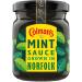 Mint Sauce bundle with Colman's Mint Sauce 165g x2 (Pack of 2 Bundle) - Buy Online on GoSupps.com