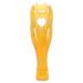 Finger Roller Massager - Hand Massage Tools for Relaxation & Relief | Best Household Finger Roller Equipment - Buy Online on GoSupps.com