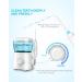 Professional Water Flosser for Braces & Teeth Cleaning - Electric Dental Oral Irrigator with 10 Pressure Levels & 7 Jet Tips | 600ML Capacity - Buy Online on GoSupps.com