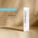 DermaQuest Essential Moisturizer 2 Oz - Ultimate Hydration & Skin Care | Shop Internationally - Buy Online on GoSupps.com