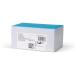 Brava Skin Barrier Wipes - 30 Pack for Optimal Skin Protection | International Shipping Available - Buy Online on GoSupps.com
