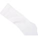 Medipeds Men's White Socks - Size 4.5-9 UK | Comfortable Compression Socks - Buy Online on GoSupps.com