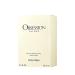 Calvin Klein Obsession for Men Eau de Toilette Spray - 2.5 Fl Oz - Buy Online on GoSupps.com