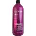 COLOR EXTEND MAGNETICS Conditioner 1000ml - Proven Color Protection - Buy Online on GoSupps.com