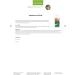 Sanct Bernhard Heuflumen-Kurbad 750 ml Natural Herbal Bath Soak for Relaxation | Shop Internationally - Buy Online on GoSupps.com