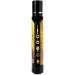 Glamorous Hub Kerala Ayurveda Kesini Oil 100ml - Natural Hair Care | International Shipping Available - Buy Online on GoSupps.com