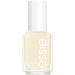 essie nail polish limited edition spring 2022 collection pastel yellow nail color with a cream finish 8-free vegan formula sing songbird along 0.46 fl oz
