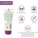 Bambo Nature Eco-Friendly Soothing Nappy Cream - 100ml | Newborn Essentials - Buy Online on GoSupps.com