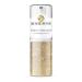 Glitter spray 5G |Edible glitter spray for muffins & cakes or cakes - cake decoration |Rosie Rose (champaign gold) champary gold