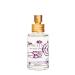 Pacifica French Lilac Spray Perfume French Lilac 1 Fl Oz (Pack of 1) - Buy Online on GoSupps.com