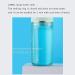 Cordless Water Flosser - Professional Electric Dental Oral Irrigator | 220ML Waterproof 3 Modes - Portable Teeth Cleaner for Home Use - Buy Online on GoSupps.com