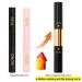 EMEDA Cluster Lash Glue 0.42OZ/12ml Latex-Free | DIY Lash Bond & Seal with 48-72 hour Hold | For Individual Lash Clusters & Extensions - Buy Online on GoSupps.com