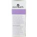 Zion Health Wide Awake Eye Revival Stick 0.25 oz | Brighten & Refresh Eyes - Shop Internationally - Buy Online on GoSupps.com