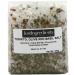JustIngredients Essential Tomato/Olive/Basil Flavored Salt 250g - Pack of 5
